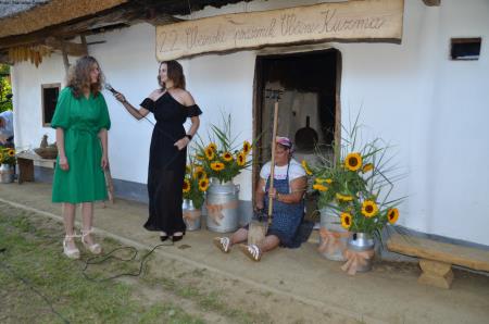 22praznikobcinekuzma (9)